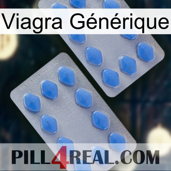 Viagra Générique 20
